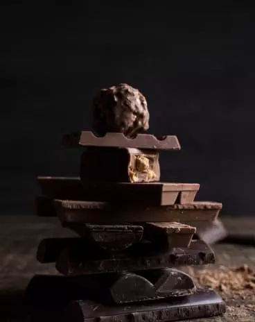 topsellers-choco-candy