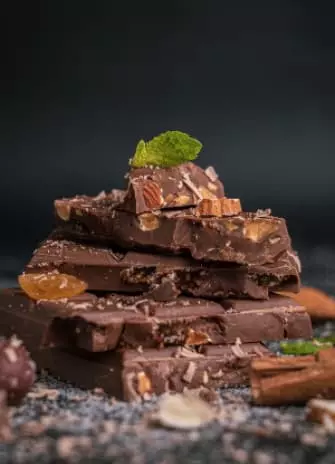 topsellers-choco-mint