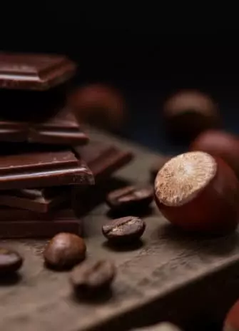 topsellers-choco-nut